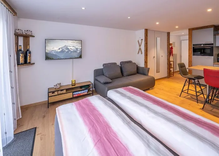 Roseline - Smart & Modern *