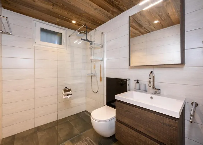 Roseline - Smart & Modern *