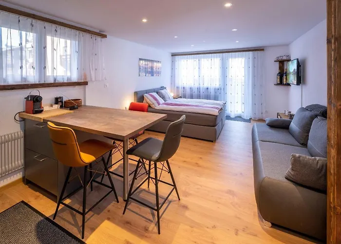 Roseline - Smart & Modern Apartmán *