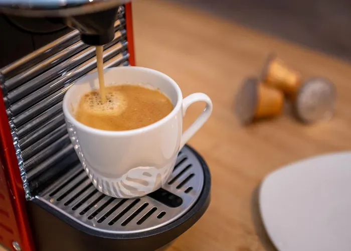 Roseline - Smart & Modern * Grächen