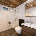 Roseline - Smart&modern *